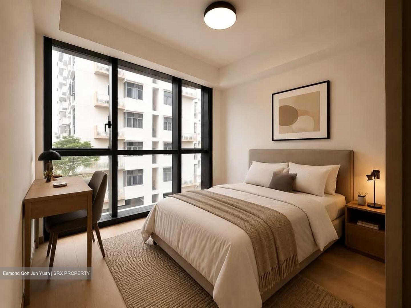 Tanah Merah Kechil Link (D16), Condominium #564190101